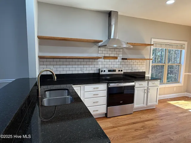 $340,000 | 114 Cypress Circle, Southern Pines, NC 28387