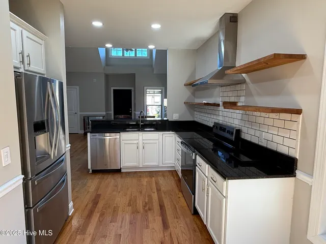 $340,000 | 114 Cypress Circle, Southern Pines, NC 28387