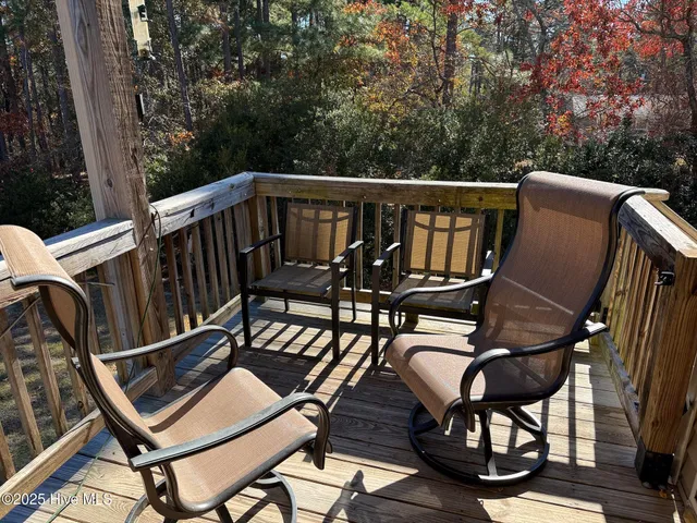 $349,000 | 114 Cypress Circle, Southern Pines, NC 28387