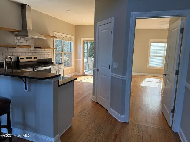 $340,000 | 114 Cypress Circle, Southern Pines, NC 28387