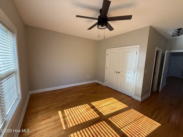 $349,000 | 114 Cypress Circle, Southern Pines, NC 28387