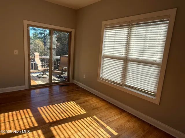 $340,000 | 114 Cypress Circle, Southern Pines, NC 28387