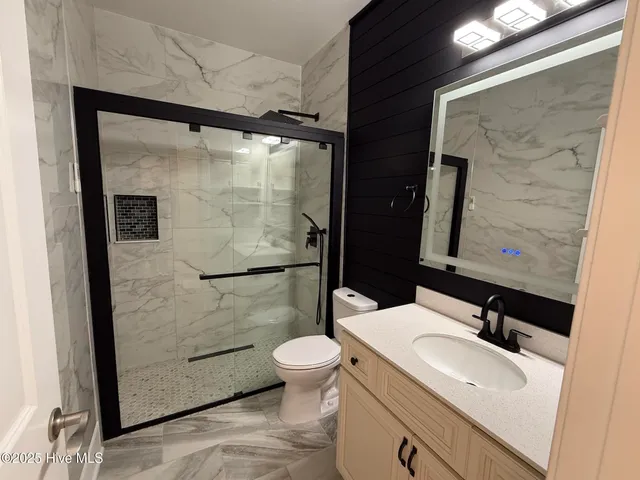 $349,000 | 114 Cypress Circle, Southern Pines, NC 28387