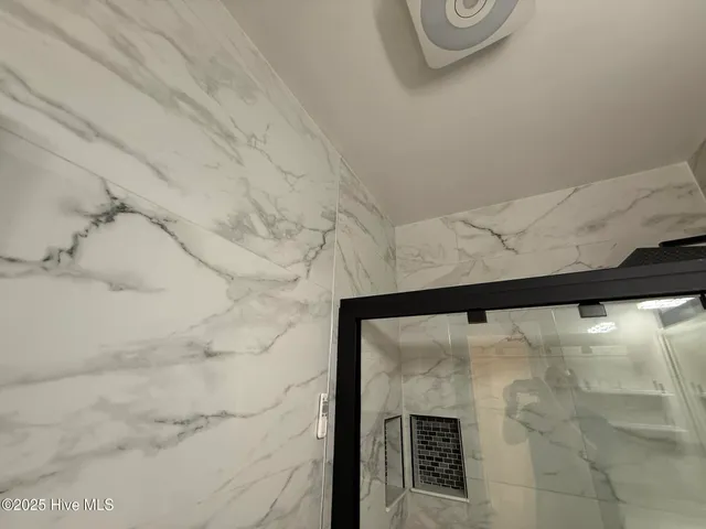 $349,000 | 114 Cypress Circle, Southern Pines, NC 28387