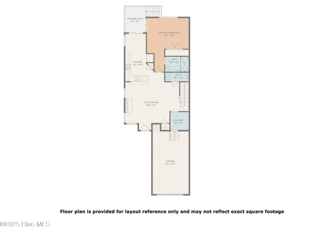 $349,000 | 114 Cypress Circle, Southern Pines, NC 28387