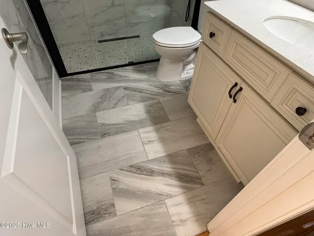 $349,000 | 114 Cypress Circle, Southern Pines, NC 28387