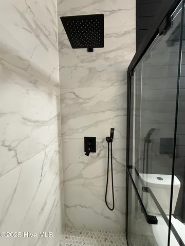 $349,000 | 114 Cypress Circle, Southern Pines, NC 28387