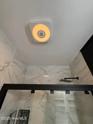 $340,000 | 114 Cypress Circle, Southern Pines, NC 28387