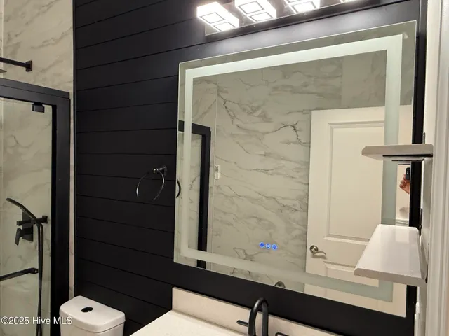 $349,000 | 114 Cypress Circle, Southern Pines, NC 28387