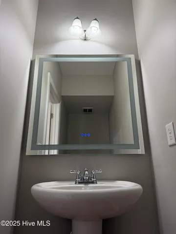 $349,000 | 114 Cypress Circle, Southern Pines, NC 28387