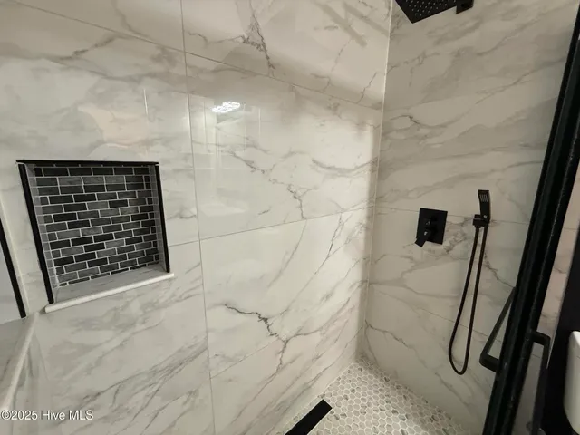 $340,000 | 114 Cypress Circle, Southern Pines, NC 28387