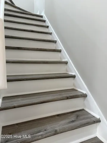 $349,000 | 114 Cypress Circle, Southern Pines, NC 28387