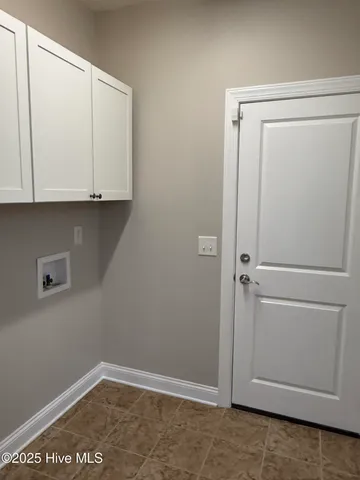 $340,000 | 114 Cypress Circle, Southern Pines, NC 28387