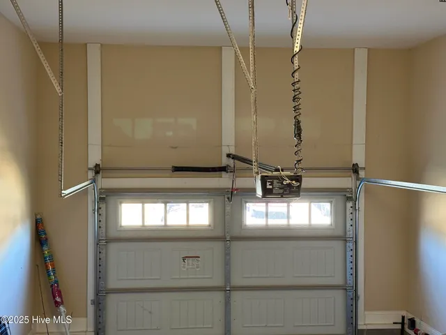 $340,000 | 114 Cypress Circle, Southern Pines, NC 28387