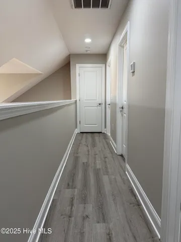 $349,000 | 114 Cypress Circle, Southern Pines, NC 28387