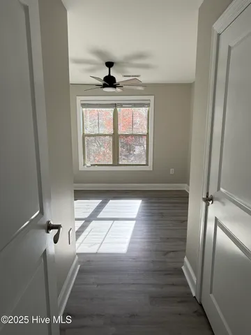 $349,000 | 114 Cypress Circle, Southern Pines, NC 28387