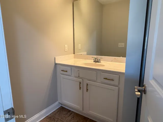 $349,000 | 114 Cypress Circle, Southern Pines, NC 28387