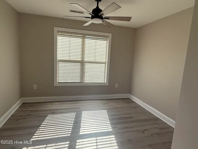 $349,000 | 114 Cypress Circle, Southern Pines, NC 28387