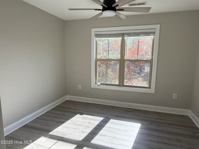 $340,000 | 114 Cypress Circle, Southern Pines, NC 28387