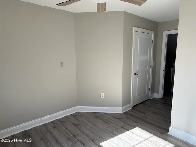 $340,000 | 114 Cypress Circle, Southern Pines, NC 28387