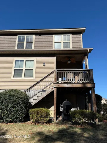 $340,000 | 114 Cypress Circle, Southern Pines, NC 28387