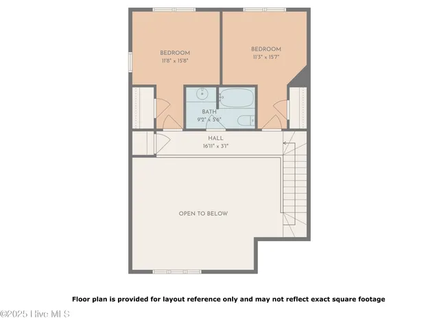 $349,000 | 114 Cypress Circle, Southern Pines, NC 28387