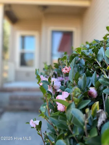 $340,000 | 114 Cypress Circle, Southern Pines, NC 28387