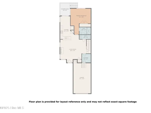 $340,000 | 114 Cypress Circle, Southern Pines, NC 28387