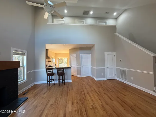 $349,000 | 114 Cypress Circle, Southern Pines, NC 28387