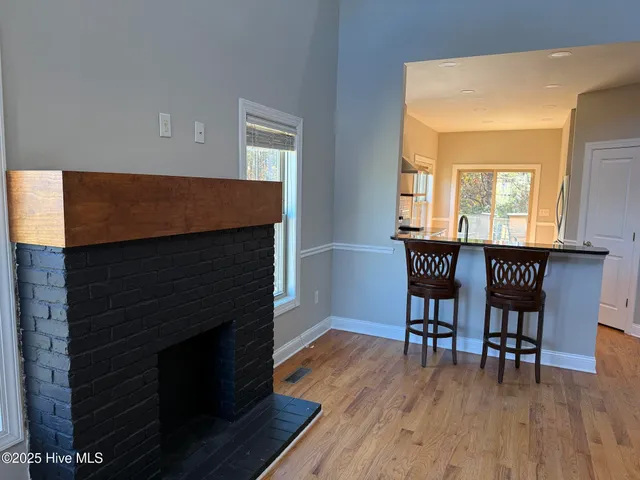 $349,000 | 114 Cypress Circle, Southern Pines, NC 28387