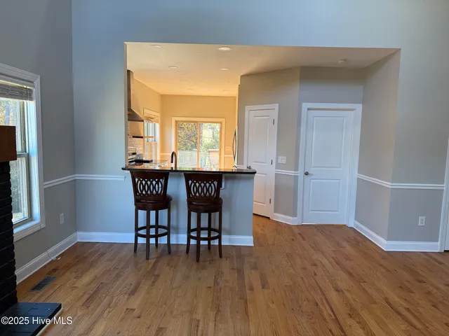 $349,000 | 114 Cypress Circle, Southern Pines, NC 28387
