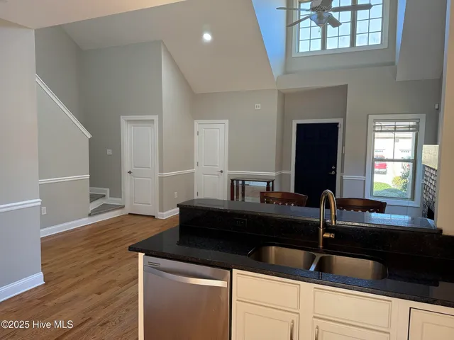 $349,000 | 114 Cypress Circle, Southern Pines, NC 28387