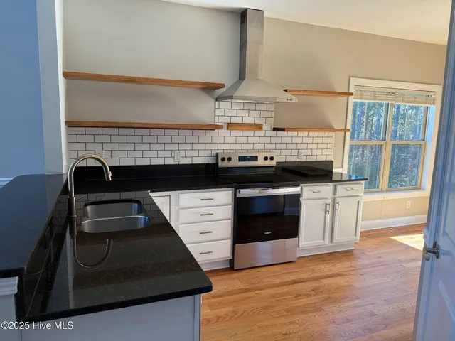 $349,000 | 114 Cypress Circle, Southern Pines, NC 28387