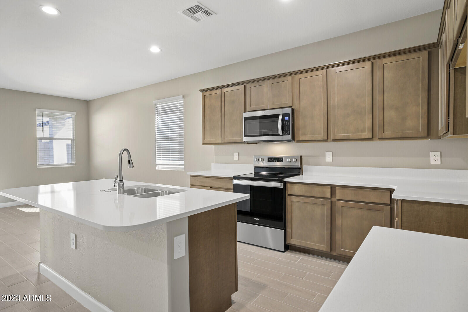 23999 West Ripple Road Buckeye, AZ 85326 - Photo 37 of 62 Gallery Image 37