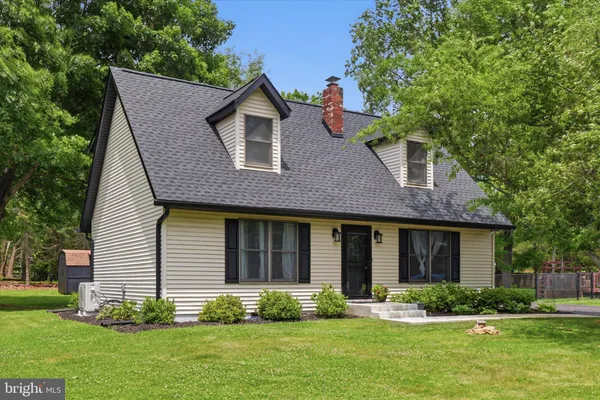 $359,900 | 115 Jacks Mountain Road, Fairfield, PA 17320