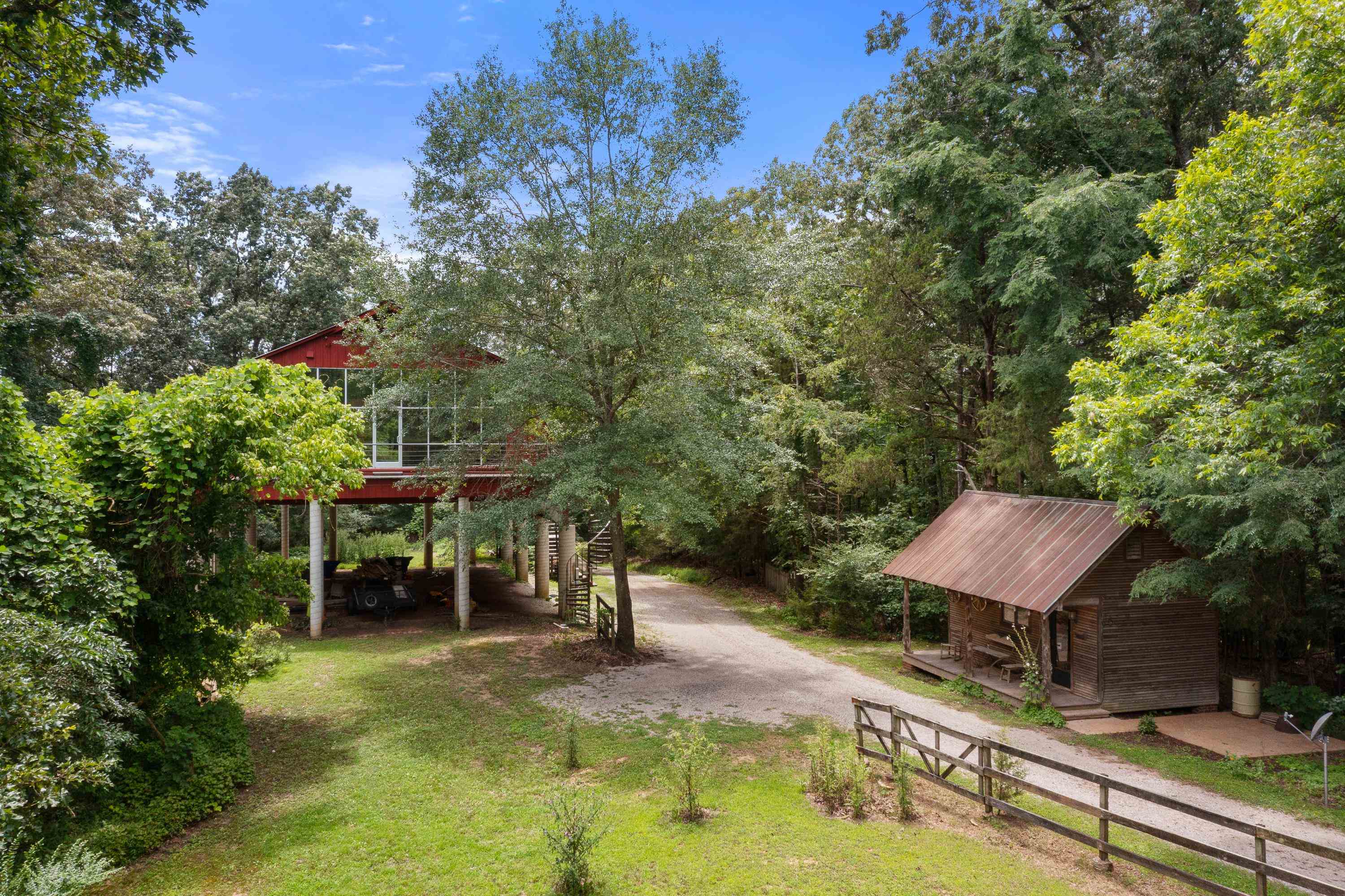 470 Losch Way Somerville, TN 38068 - Photo 25 of 40