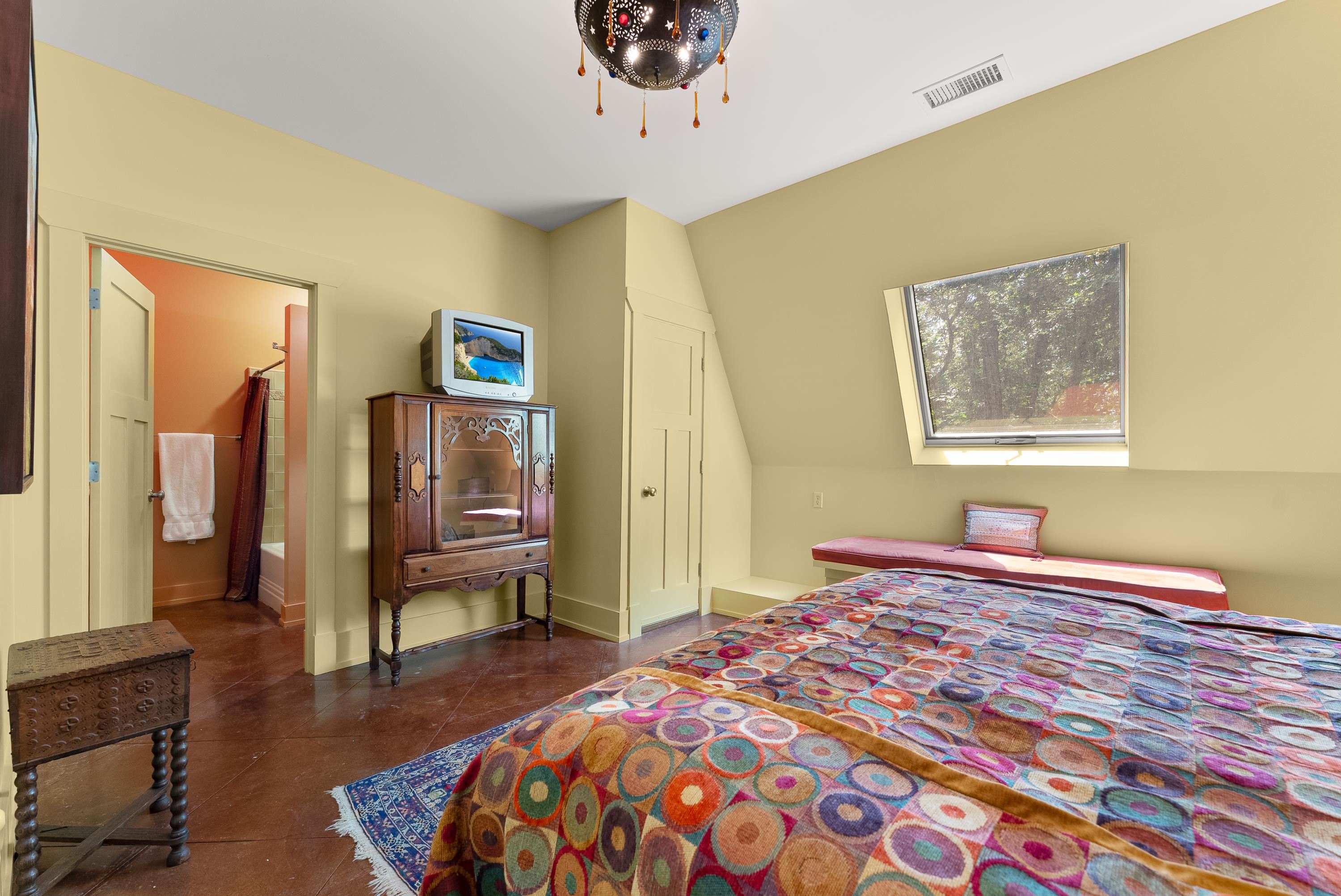 470 Losch Way Somerville, TN 38068 - Photo 30 of 40