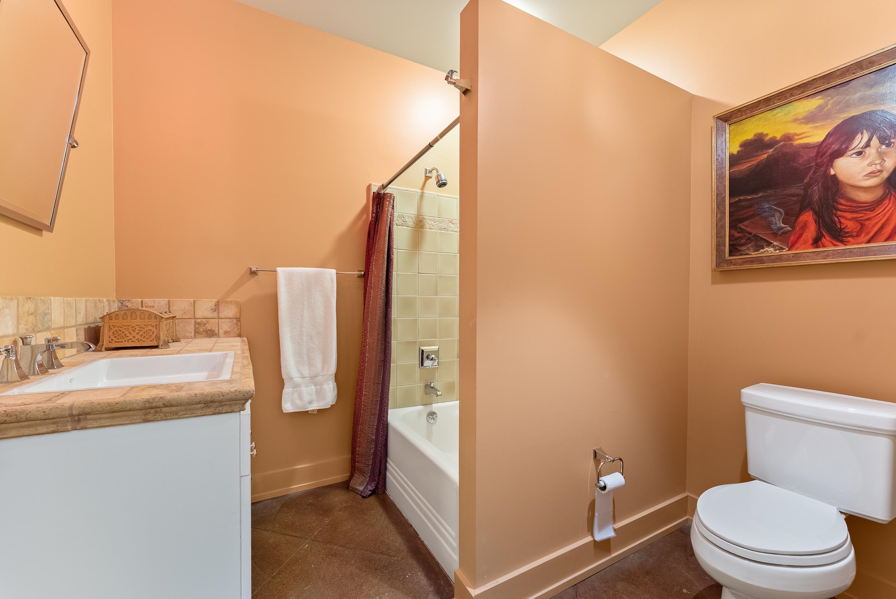 470 Losch Way Somerville, TN 38068 - Photo 31 of 40