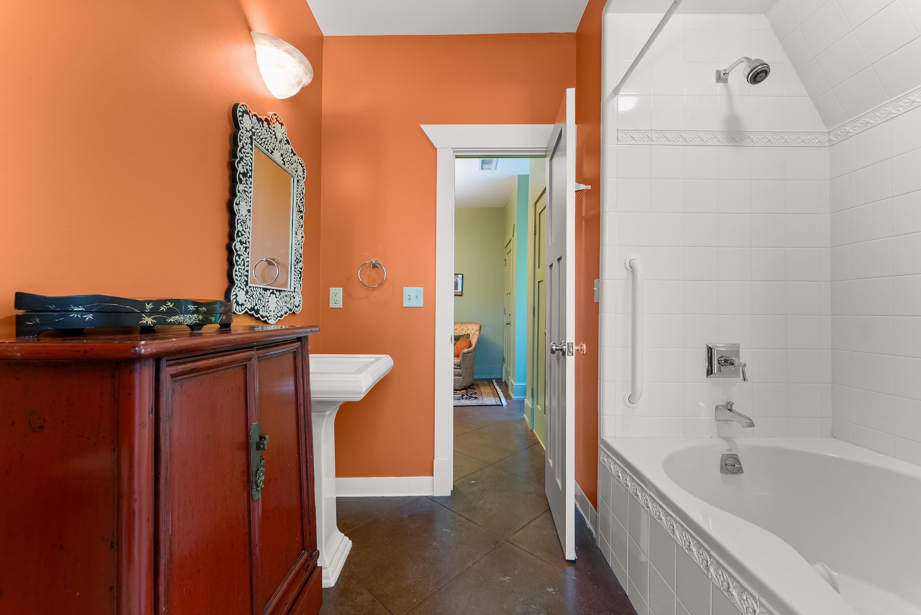 470 Losch Way Somerville, TN 38068 - Photo 33 of 40