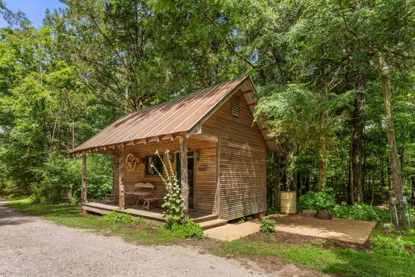 $2,600,000 | 470 Losch Way, Somerville, TN 38068