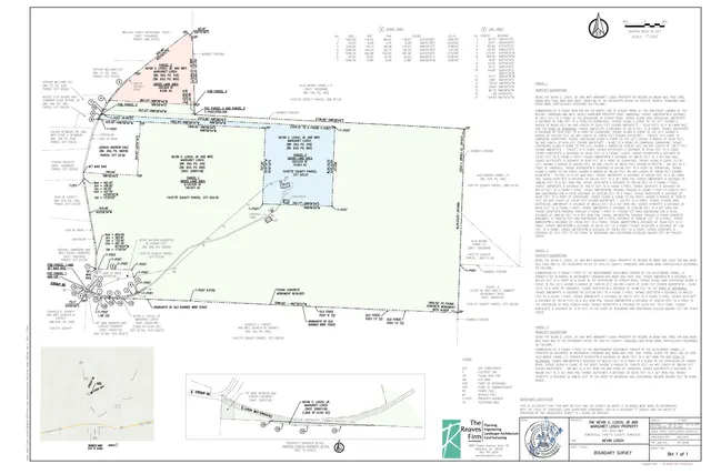 $2,600,000 | 470 Losch Way, Somerville, TN 38068