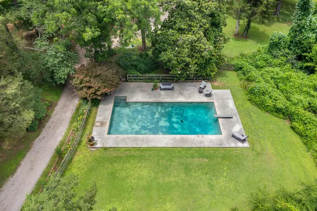 $2,600,000 | 470 Losch Way, Somerville, TN 38068