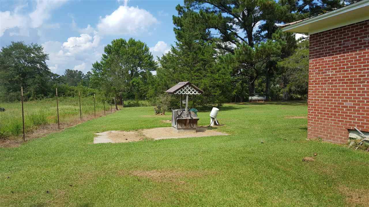 9950 Clifton Road Forest, MS 39074 - Photo 5 of 15 Photo 5