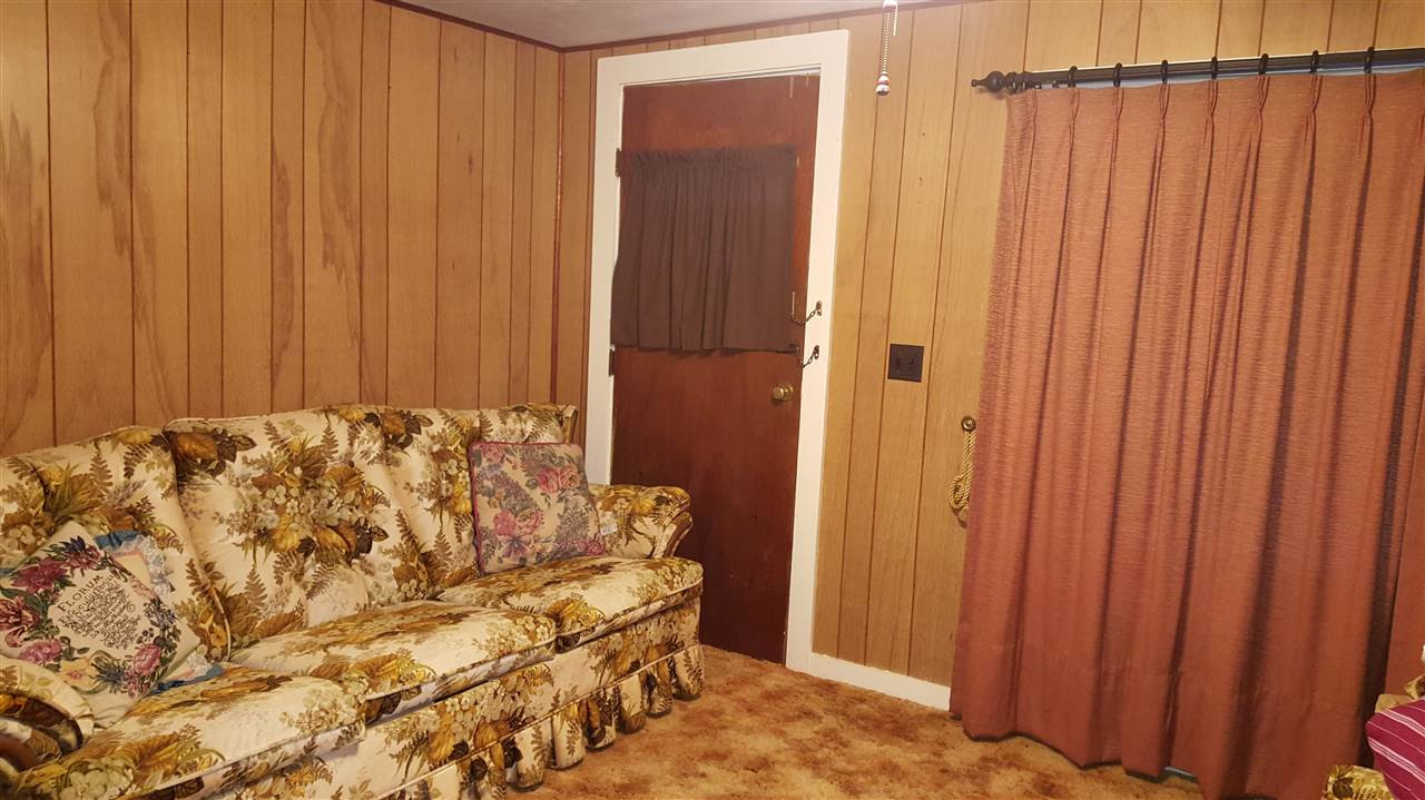 9950 Clifton Road Forest, MS 39074 - Photo 7 of 15 Photo 7