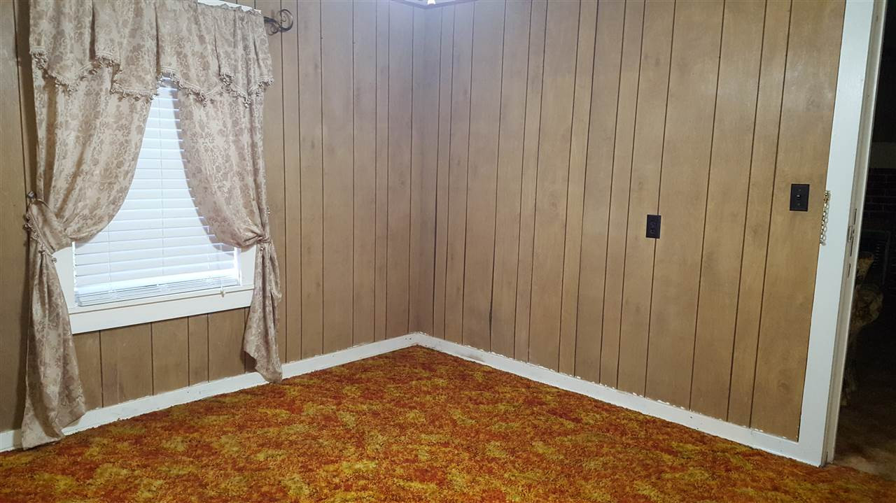 9950 Clifton Road Forest, MS 39074 - Photo 8 of 15 Photo 8
