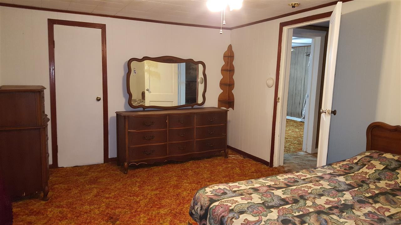 9950 Clifton Road Forest, MS 39074 - Photo 9 of 15 Photo 9