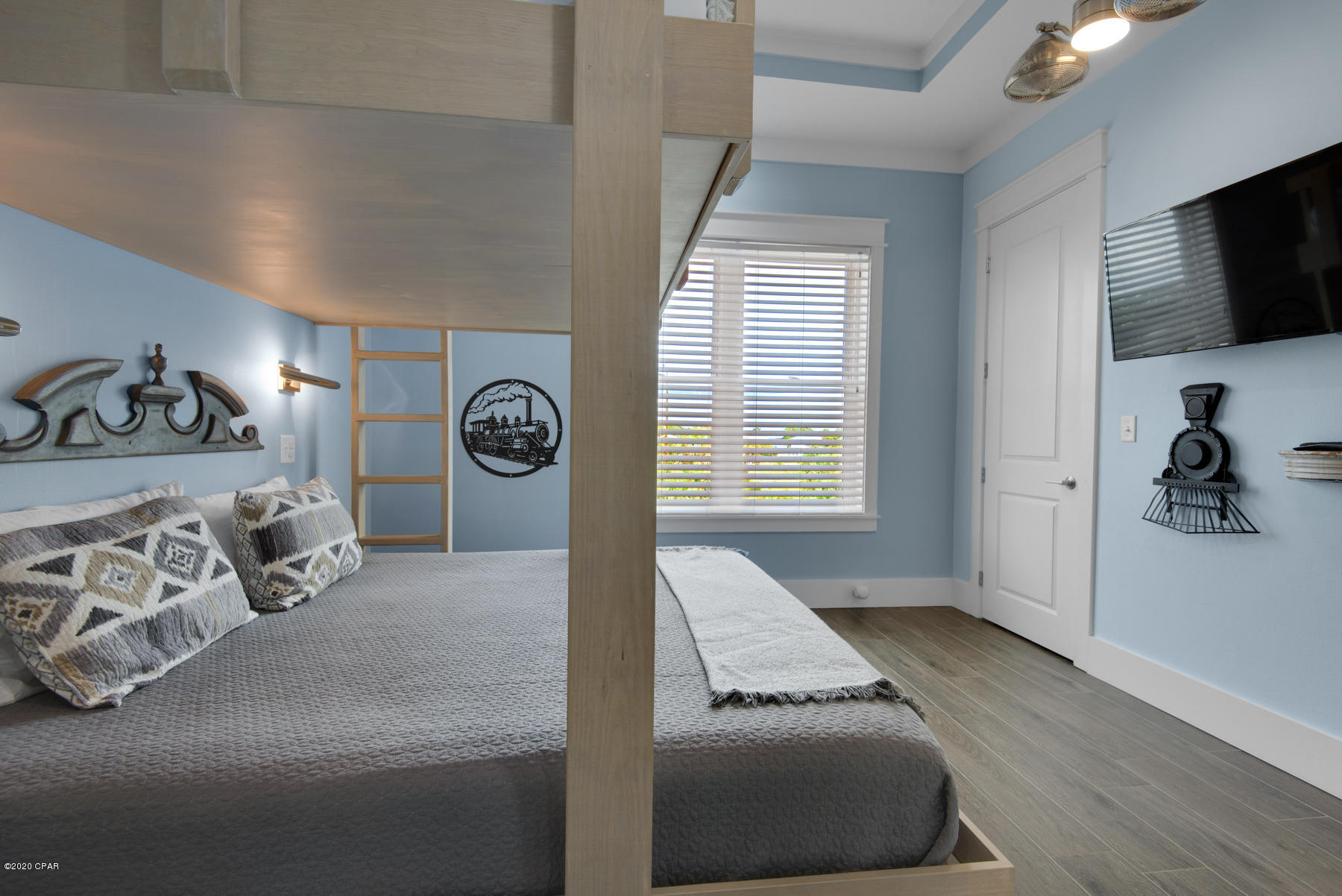 22215 Front Beach Road Panama City Beach, FL 32413 - Photo 46 of 79 Gallery Image 46