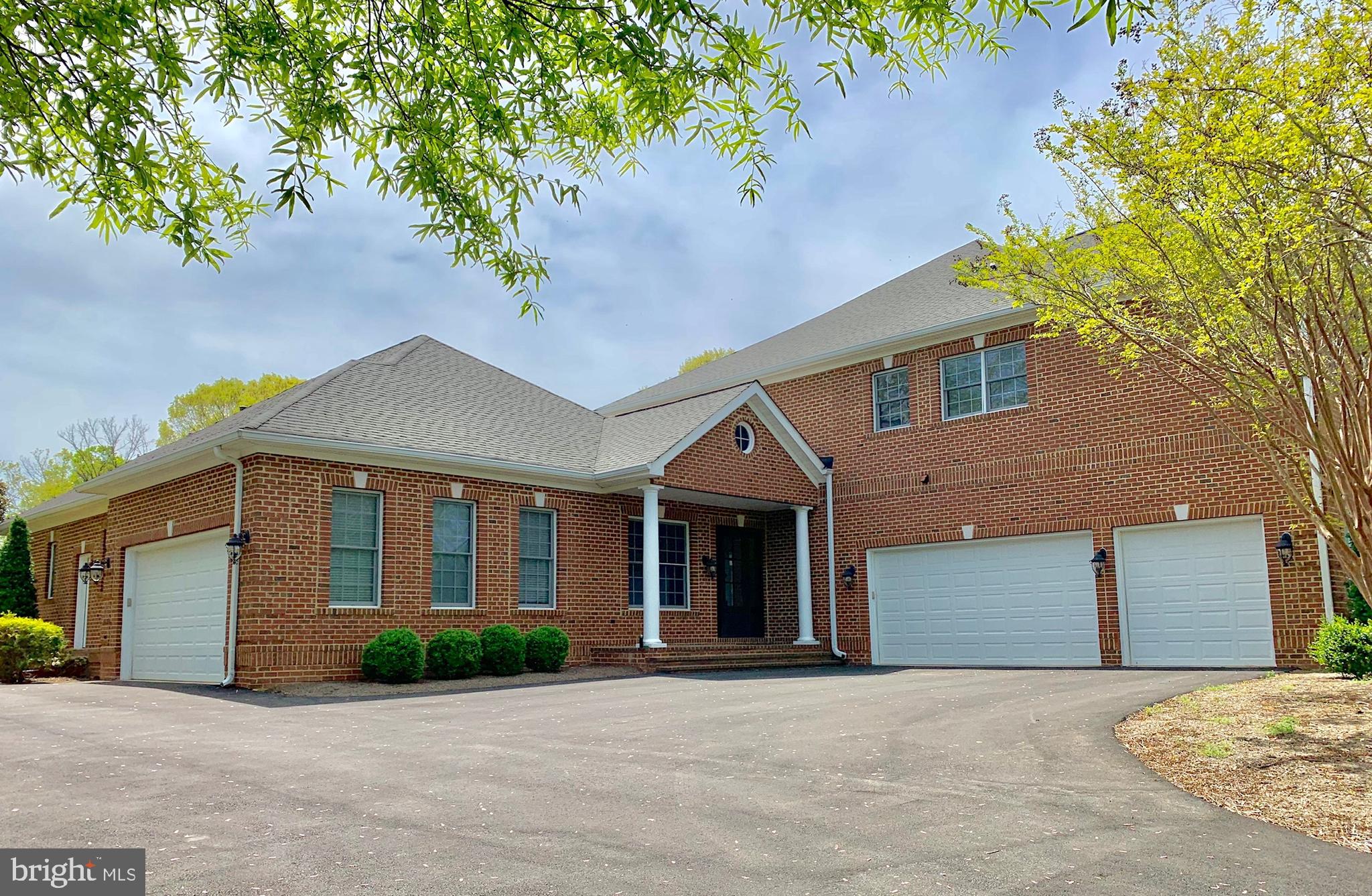 12775 Yates Ford Road Clifton, VA 20124 - Photo 5 of 72 Gallery Image 5