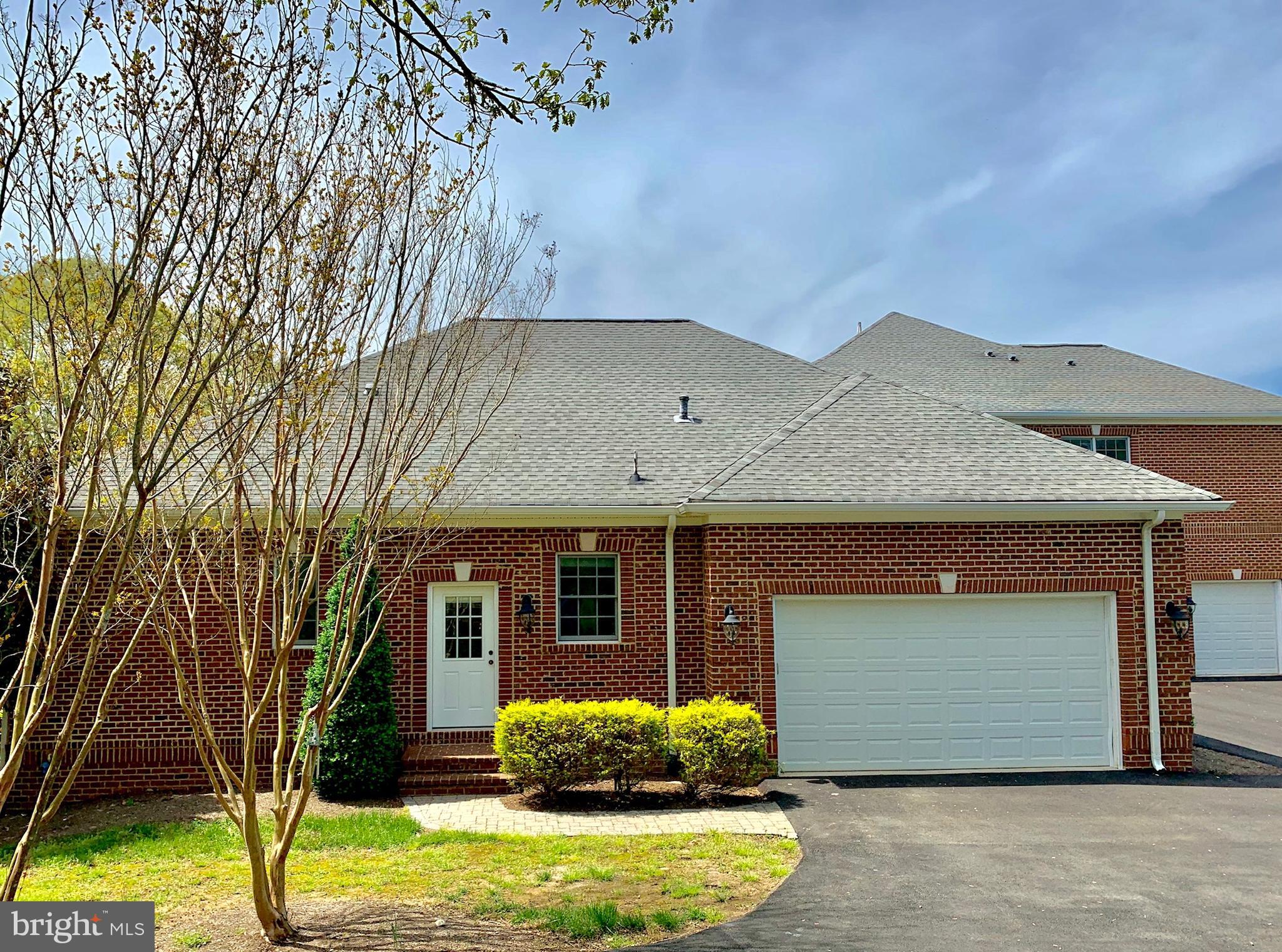 12775 Yates Ford Road Clifton, VA 20124 - Photo 6 of 72 Gallery Image 6