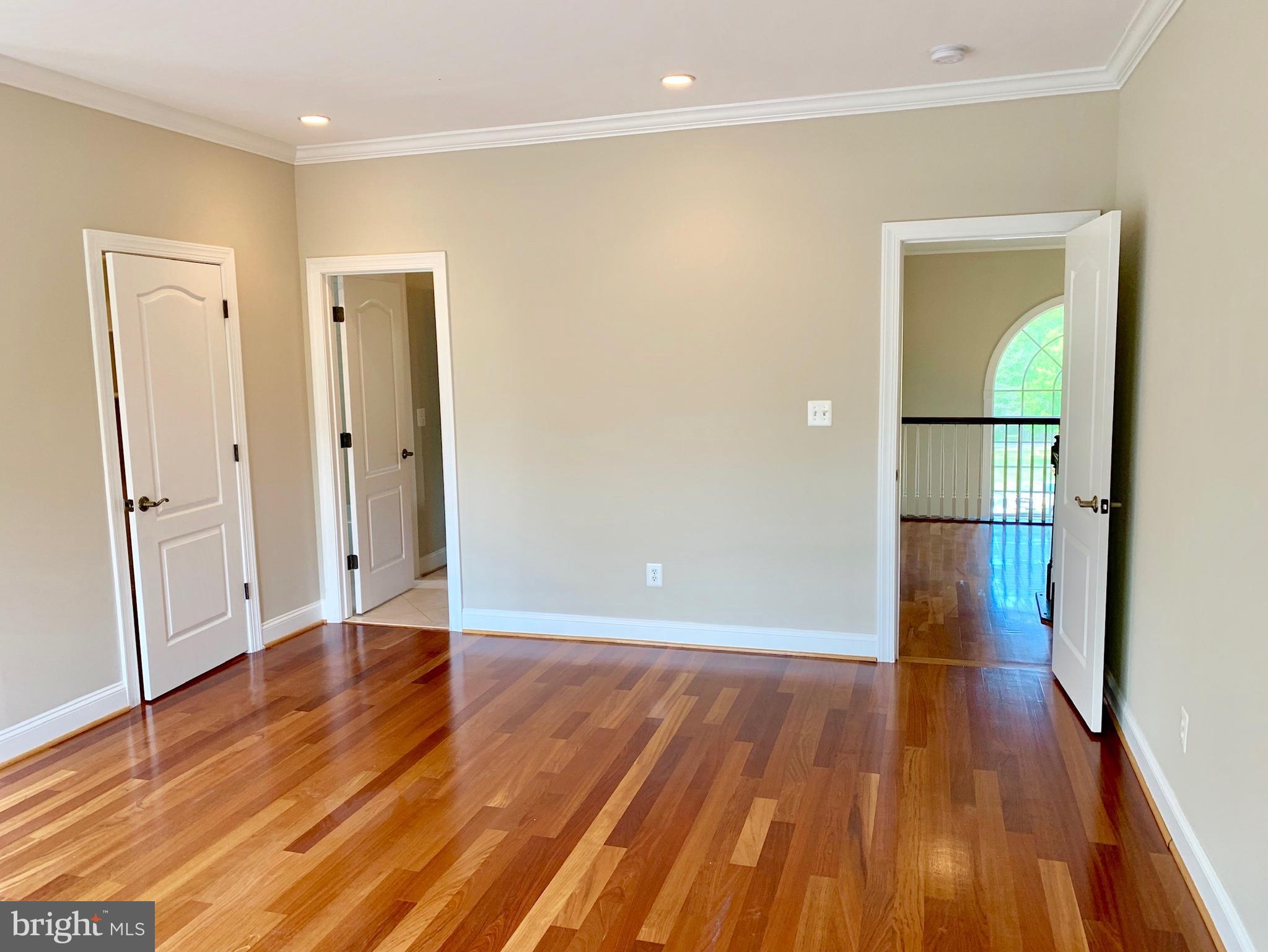 12775 Yates Ford Road Clifton, VA 20124 - Photo 54 of 72 Bedroom #2